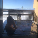 【向谷実】北の国からカウントダウン