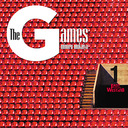 【向谷実】新譜「The Games」徹底解説とライブ情報