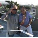 【向谷実】LAのスタジオから