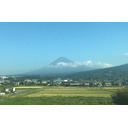 【向谷実】新幹線車内からステルス放送