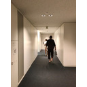 【向谷実】平成最後の年度末の平日からのステルス放送です。