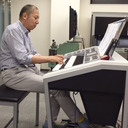 テストステルス放送