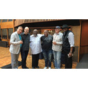 【向谷実】LAでの打ち合わせ総括