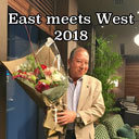 【向谷実】コンサートツアーを無事終えて