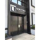 【向谷実】LAレコーディング１日目