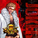 ジョーカー～ギャングロード～第二回　不良総会記念！抗争トーナメントバトルSP！