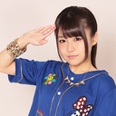 弾き語り生放送 ～Next Batter's Circle 42 -new- 〜