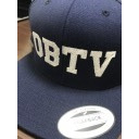 突然だけどOBTV！