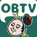 【OBTV】プロ野球見ながら放送〜門倉さんとまったり！〜