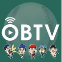 【OBTV】ちょっと早めのプロ野球忘年会放送！！〜M1も見るし、サプライズもあるよSP〜