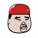 夏休みだよ！西山さんの“ガチ”解説回