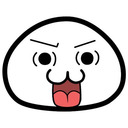 やり方の汚さに怒りがおさまらねえよ！！！！
