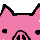 トンたろーテスト放送