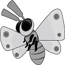 エーミールのテスト