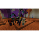 【青鬼ごっこ人狼】きょうもたのしくあそびます【鬱視点】