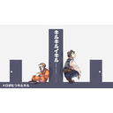 挑戦のクトゥルフ神話TRPG「キルキルイキル」#ロボむつキルキル感想回