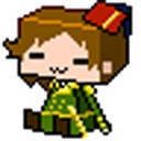 生でおすまん２