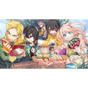 「我々だ！×日常組2週連続『キルキルイキル』祭り」全体感想回