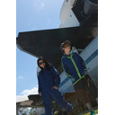 Zwei チャンネル 2.8番街〜クリスマススペシャル〜