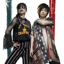 Zweiチャンネル2.8番街 ～ワンマンライブ直前スペシャル～