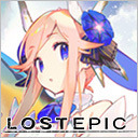 【祝･案件！LOST EPIC発売記念】三宅麻理恵のゲーマーズギルド特別編