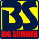 ビッグ＆リトルサマー、大心霊忘年会2