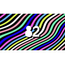 【hello82】ガールズグループ特集 〜aespa / NMIXX〜