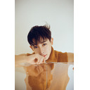 祝!ウォノ来日　ニコ生生PARTY!!