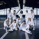 NIK 生出演！『NIK LIVE 2022 NO WAY9』前夜祭SP