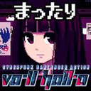 卍【VA-11 Hall-A】 ヴァルハラ20日目