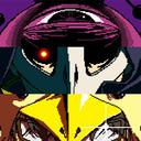 伝説の実況者集団【そげ部】でやる桃鉄 ～リベンジ～