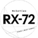 RX-72 Blu-ray Vol.15 リリース記念イベント 第2部 生放送
