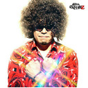 【ギフト挑戦中！】影山一郎の超次元のど自慢Z「秋のひとりカラオケSP」