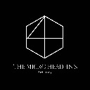 ニコニコ生放送マイフォチャンネル 7月13日決定！