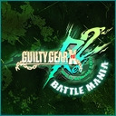 GUILTY GEAR Xrd REV 2 最強決定戦