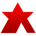 ゲーム制作、再始動します！