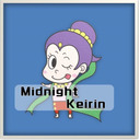 【ＦⅡミッドナイト】　ＴＩＰＳＴＡＲリニューアル杯（３日目）