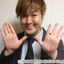 テスト放送～DBD～初心者の猛突進