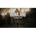 まどマギ劇場版　反逆の物語見るよ　そのあとBIOHAZARD7追加ＥＰ、エンドオブゾイやるよ！遊びにきてね！