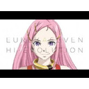 急ですがエウレカセブン・ハイエヴォリューション観ます,そして今から　サマータイムマシンブルース観ます！