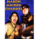 寝る前のちょこっとC.C放送