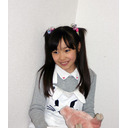 デューバ　オフ会 vol.3