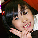 デューバ学園しゅがぁ部打合せ