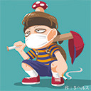 わんなうあー雑談