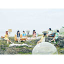 【でんぱ組.incチャンネル】七月七日は七夕まつり終演後の楽屋から生放送！