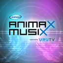 ANIMAX MUSIX 2018-2019開催決定！第１弾出演アーティスト発表特番！！