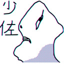 ダクソ放送に向けて作戦会議チャート作成