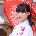 おいでにゃす星守村へ#14