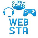 あすか120％【23周年記念対戦会】