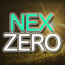 NEX ZERO 5周年記念お楽しみ会